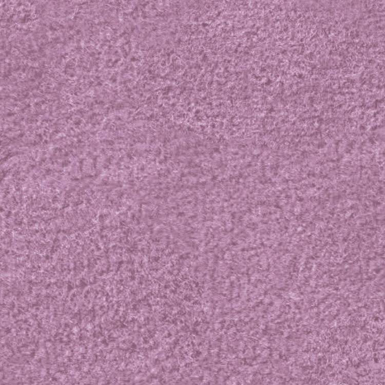 Textures   -   MATERIALS   -   FABRICS   -   Velvet  - Light pink velvet fabric texture seamless 16186 - HR Full resolution preview demo