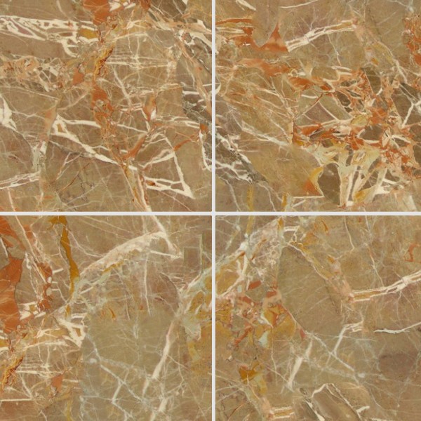 Textures   -   ARCHITECTURE   -   TILES INTERIOR   -   Marble tiles   -   Red  - Macchiavecchia red marble floor tile texture seamless 14583 - HR Full resolution preview demo