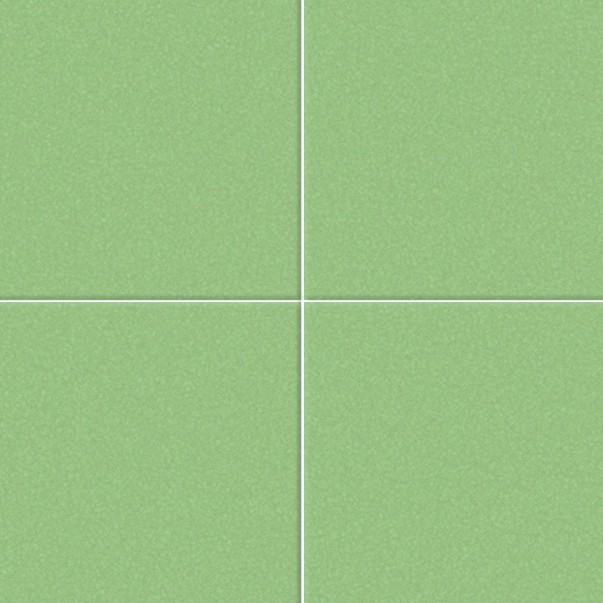 Textures   -   ARCHITECTURE   -   TILES INTERIOR   -   Mosaico   -   Mixed format  - Mosaico patterned tiles texture seamless 1 15536 - HR Full resolution preview demo