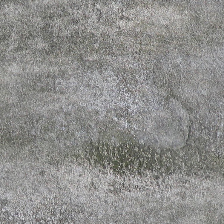 Textures   -   ARCHITECTURE   -   PLASTER   -   Old plaster  - Old plaster texture seamless 06844 - HR Full resolution preview demo