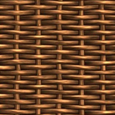 Textures   -   NATURE ELEMENTS   -   RATTAN &amp; WICKER  - Rattan texture seamless 12472 - HR Full resolution preview demo