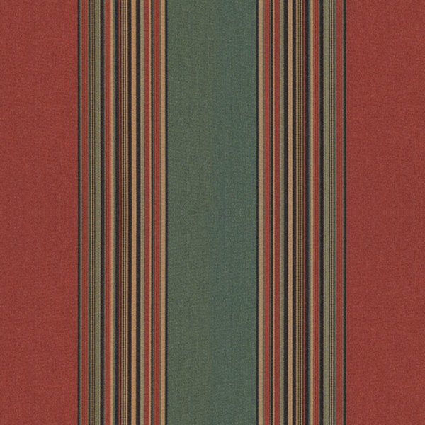 Textures   -   MATERIALS   -   WALLPAPER   -   Striped   -   Red  - Red brown striped wallpaper texture seamless 11875 - HR Full resolution preview demo
