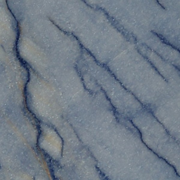 Textures   -   ARCHITECTURE   -   MARBLE SLABS   -   Blue  - Slab marble macaubas blue texture seamless 01939 - HR Full resolution preview demo