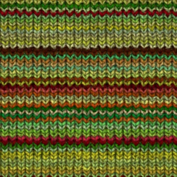 Textures   -   MATERIALS   -   FABRICS   -   Jersey  - Wool knitted texture seamless 19431 - HR Full resolution preview demo