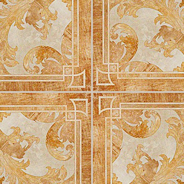 Textures   -   ARCHITECTURE   -   TILES INTERIOR   -   Ornate tiles   -   Ancient Rome  - Ancient rome floor tile texture seamless 16366 - HR Full resolution preview demo