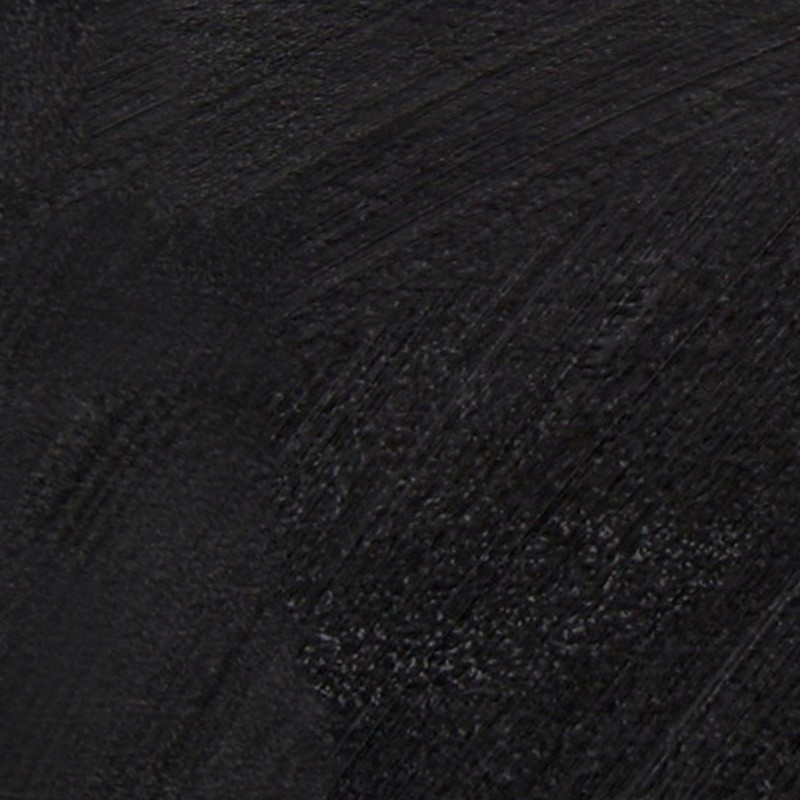 Textures   -   ARCHITECTURE   -   DECORATIVE PANELS   -   Blackboard  - Blackboard texture seamless 03023 - HR Full resolution preview demo