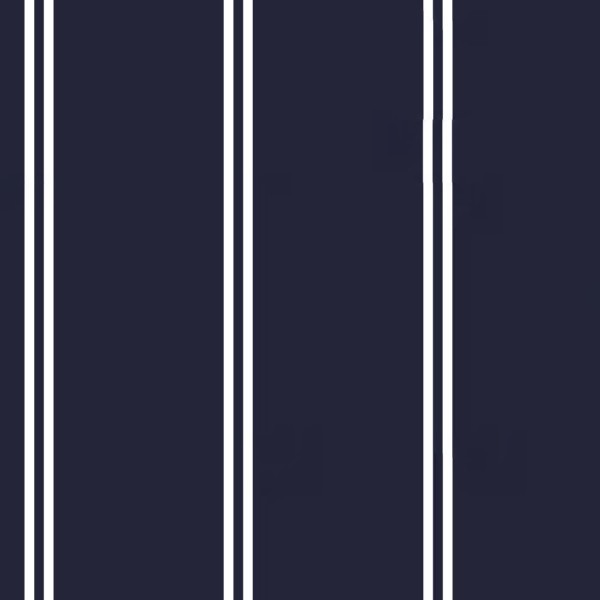 Textures   -   MATERIALS   -   WALLPAPER   -   Striped   -   Blue  - Blue regimental striped wallpaper texture seamless 11519 - HR Full resolution preview demo