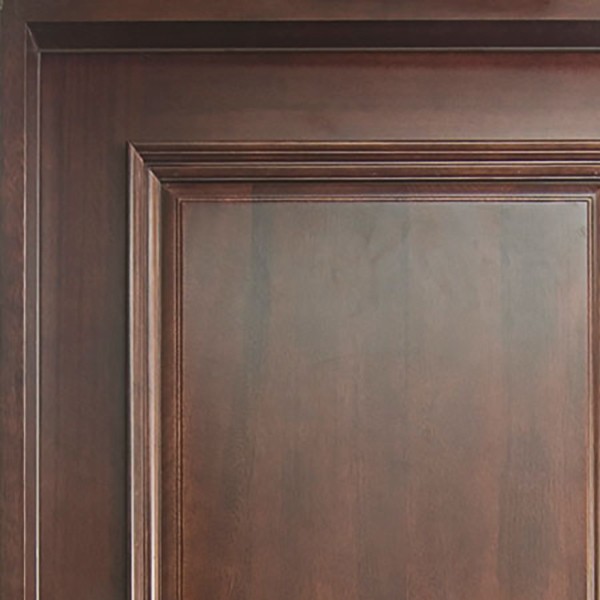 Textures   -   ARCHITECTURE   -   BUILDINGS   -   Doors   -   Main doors  - Classic main door 00608 - HR Full resolution preview demo