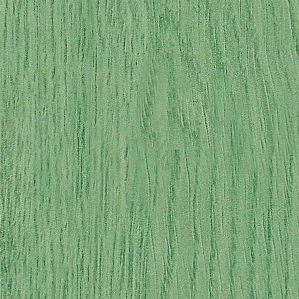 Textures   -   ARCHITECTURE   -   WOOD   -   Fine wood   -   Stained wood  - Green stained wood texture seamless 20590 - HR Full resolution preview demo