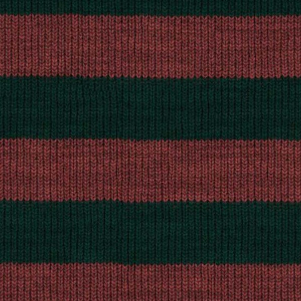 Textures   -   MATERIALS   -   FABRICS   -   Jersey  - Jersey knitted texture seamless 19432 - HR Full resolution preview demo