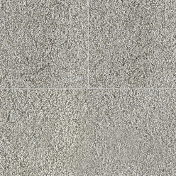 Textures   -   ARCHITECTURE   -   TILES INTERIOR   -   Marble tiles   -   Worked  - Lipica bushhammered floor marble tile texture seamless 14881 - HR Full resolution preview demo