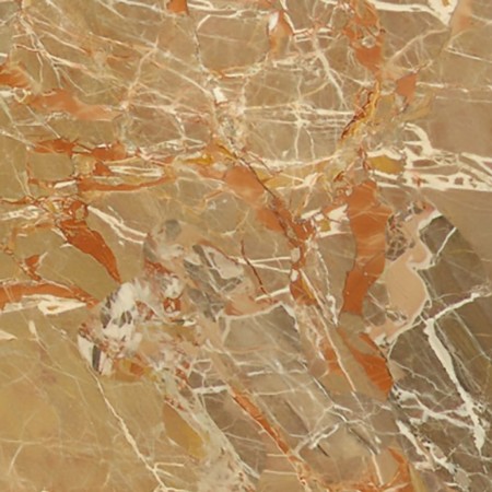 Textures   -   ARCHITECTURE   -   MARBLE SLABS   -   Red  - Marble slab Macchiavecchia red texture seamless 02410 - HR Full resolution preview demo