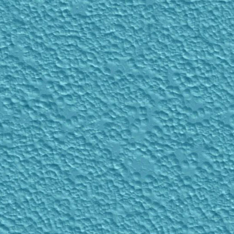 Textures   -   ARCHITECTURE   -   PLASTER   -   Painted plaster  - Plaster painted wall texture seamless 06880 - HR Full resolution preview demo