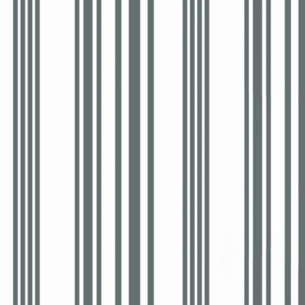 Textures   -   MATERIALS   -   WALLPAPER   -   Striped   -   Gray - Black  - White gray striped wallpaper texture seamless 11667 - HR Full resolution preview demo