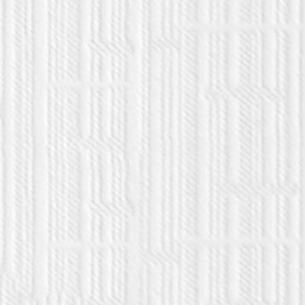 Textures   -   MATERIALS   -   WALLPAPER   -   Solid colours  - White wallpaper texture seamless 11468 - HR Full resolution preview demo