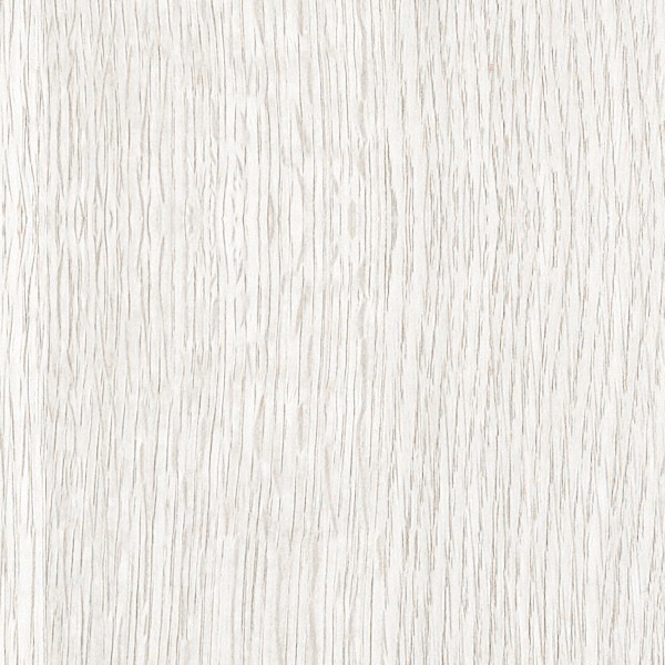 Textures   -   ARCHITECTURE   -   WOOD   -   Fine wood   -   Light wood  - White wood fine texture seamless 04293 - HR Full resolution preview demo