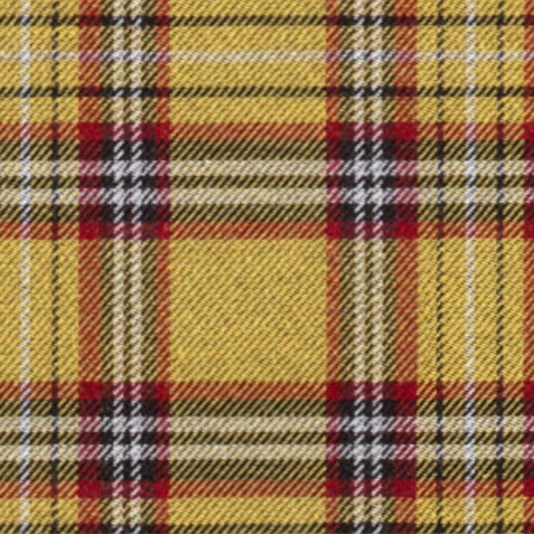 Textures   -   MATERIALS   -   FABRICS   -   Tartan  - Wool flannel fabric texture seamless 16302 - HR Full resolution preview demo