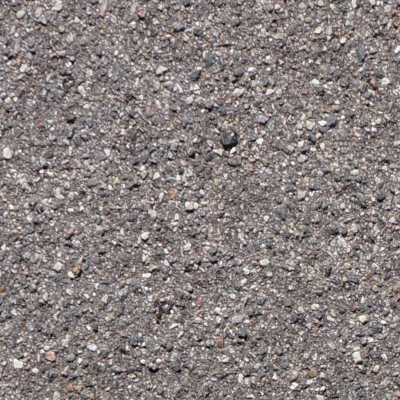 Textures   -   ARCHITECTURE   -   ROADS   -   Asphalt  - Asphalt texture seamless 07200 - HR Full resolution preview demo