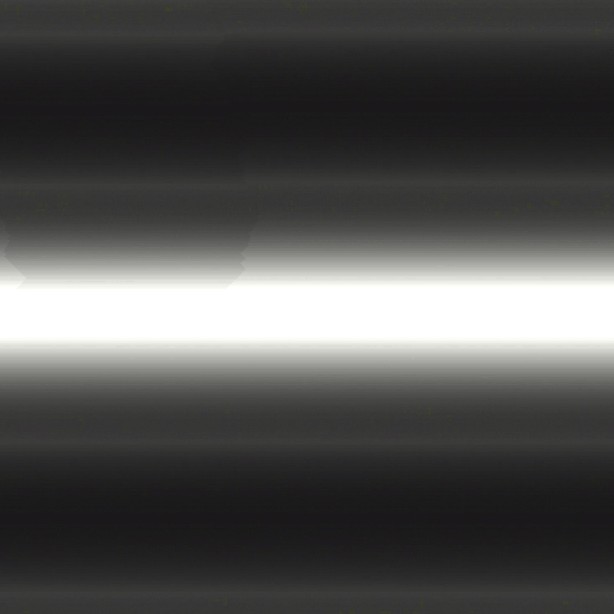 Textures   -   MATERIALS   -   METALS   -   Corrugated  - Brushed chrome corrugated metal texture seamless 09921 - HR Full resolution preview demo