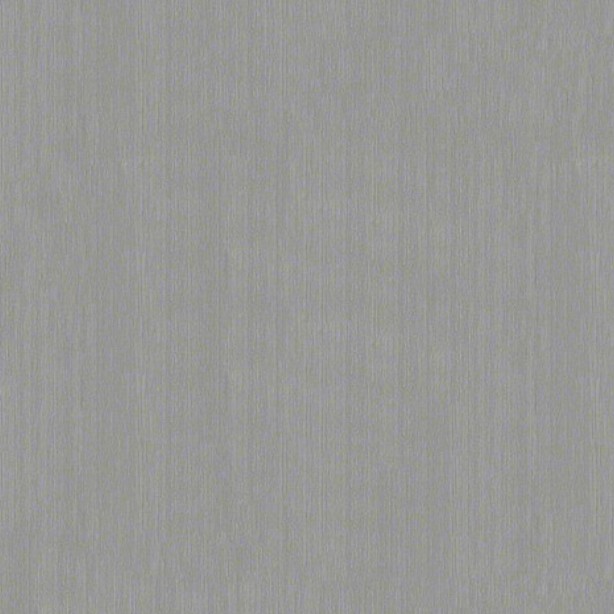 Textures   -   MATERIALS   -   METALS   -   Basic Metals  - Brushed steel metal texture seamless 09730 - HR Full resolution preview demo