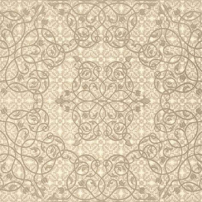 Textures   -   ARCHITECTURE   -   TILES INTERIOR   -   Ornate tiles   -   Mixed patterns  - Ceramic ornate tile texture seamless 20232 - HR Full resolution preview demo