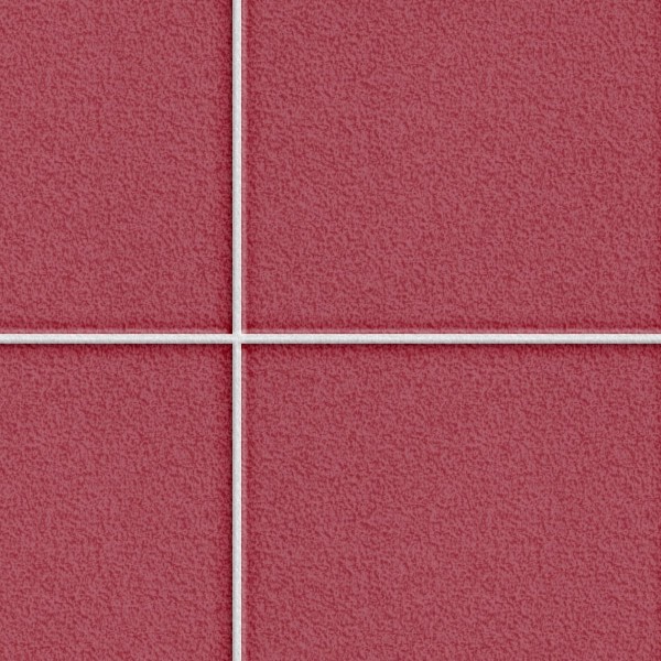 Textures   -   ARCHITECTURE   -   TILES INTERIOR   -   Plain color   -   cm 20 x 20  - Floor tile cm 20x20 texture seamless 15750 - HR Full resolution preview demo