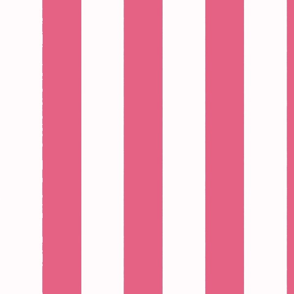 Textures   -   MATERIALS   -   WALLPAPER   -   Striped   -   Multicolours  - Fuchsia white striped wallpaper texture seamless 11823 - HR Full resolution preview demo