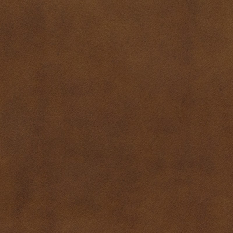Textures   -   MATERIALS   -   LEATHER  - Leather texture seamless 09590 - HR Full resolution preview demo