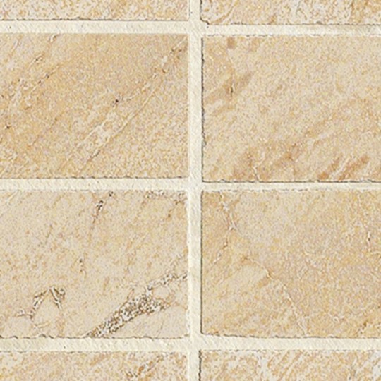 Textures   -   ARCHITECTURE   -   TILES INTERIOR   -   Marble tiles   -   coordinated themes  - Mosaic beige raw marble cm30x30 texture seamless 18120 - HR Full resolution preview demo