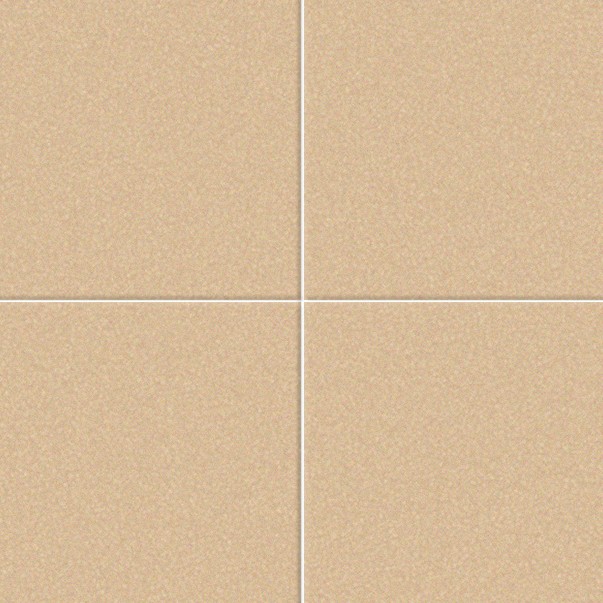 Textures   -   ARCHITECTURE   -   TILES INTERIOR   -   Mosaico   -   Mixed format  - Mosaico patterned tiles texture seamless 1 15538 - HR Full resolution preview demo