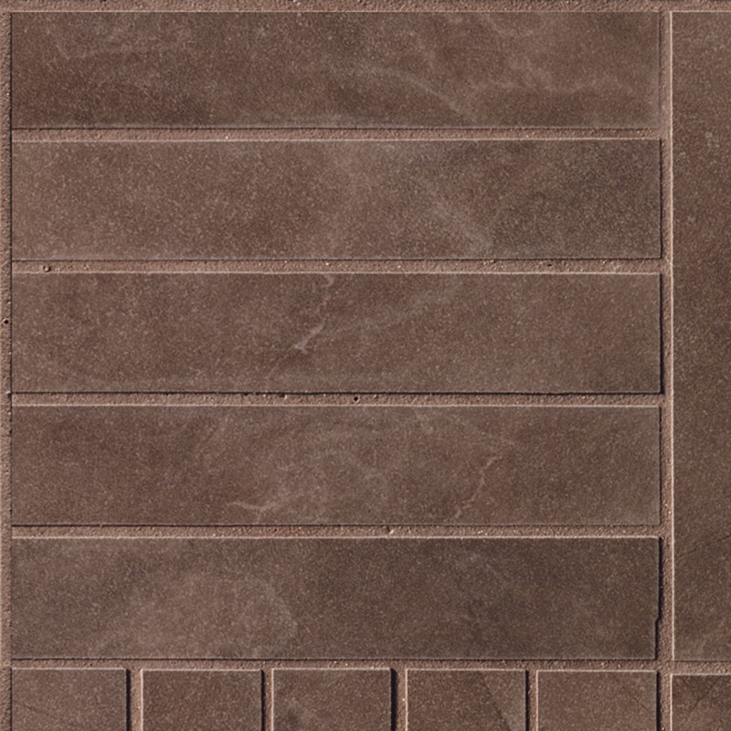 Textures   -   ARCHITECTURE   -   PAVING OUTDOOR   -   Pavers stone   -   Blocks regular  - Pavers stone regular blocks texture seamless 06214 - HR Full resolution preview demo