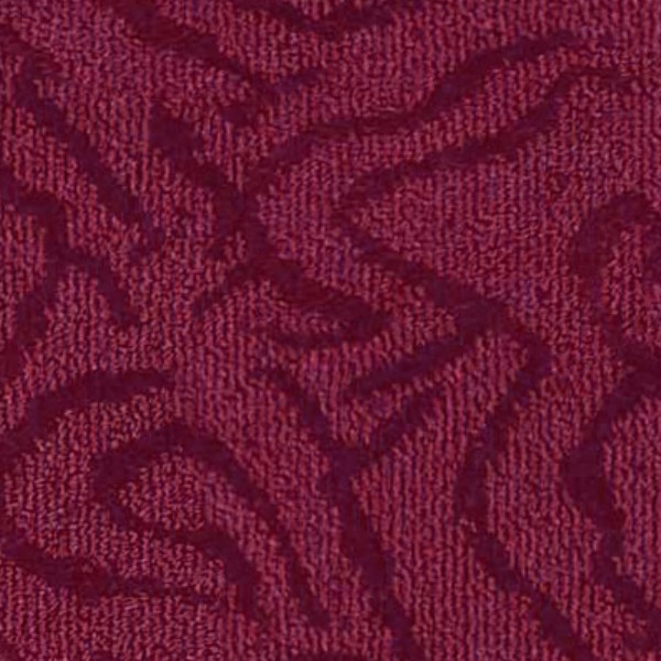 Textures   -   MATERIALS   -   CARPETING   -   Red Tones  - Red carpeting texture seamless 16729 - HR Full resolution preview demo