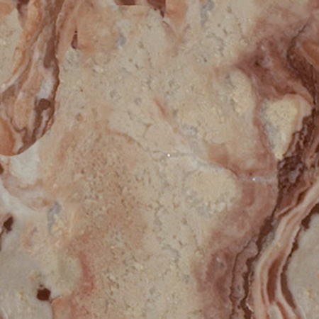 Textures   -   ARCHITECTURE   -   MARBLE SLABS   -   Red  - Slab marble arabesque red orobic texture seamless 02411 - HR Full resolution preview demo