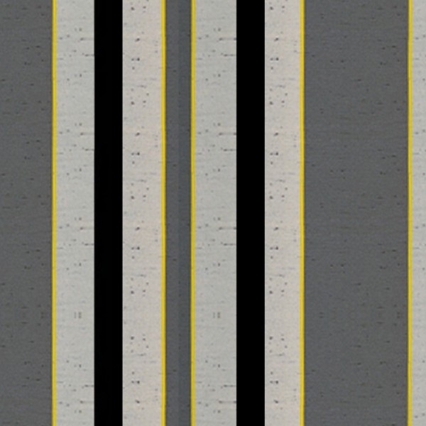 Textures   -   MATERIALS   -   WALLPAPER   -   Striped   -   Gray - Black  - Black gray striped wallpaper texture seamless 11669 - HR Full resolution preview demo