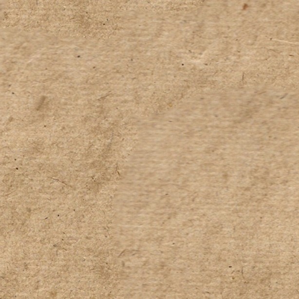 Textures   -   MATERIALS   -   CARDBOARD  - Cardboard texture seamless 09506 - HR Full resolution preview demo