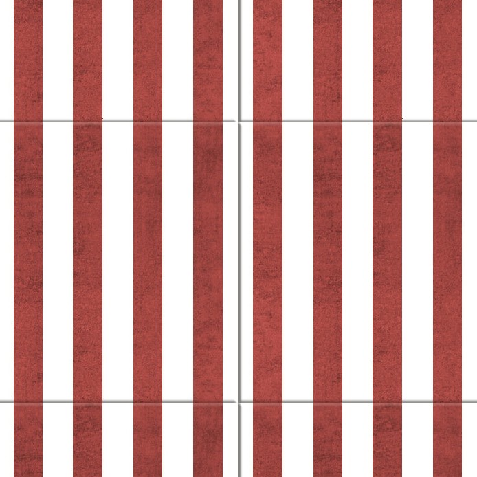 Textures   -   ARCHITECTURE   -   TILES INTERIOR   -   Ornate tiles   -   Country style  - Country style tiles texture seamless 17265 - HR Full resolution preview demo