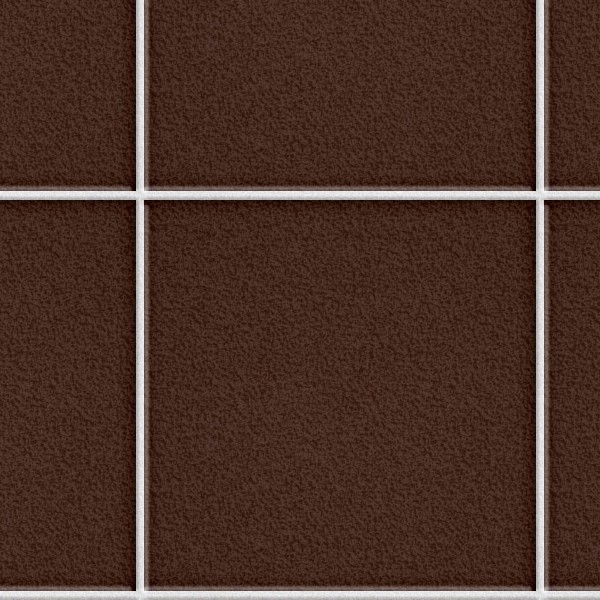 Textures   -   ARCHITECTURE   -   TILES INTERIOR   -   Plain color   -   cm 20 x 20  - Floor tile cm 20x20 texture seamless 15751 - HR Full resolution preview demo