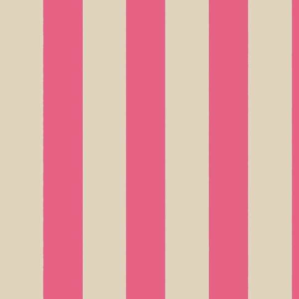 Textures   -   MATERIALS   -   WALLPAPER   -   Striped   -   Multicolours  - Fuchsia mastic striped wallpaper texture seamless 11824 - HR Full resolution preview demo