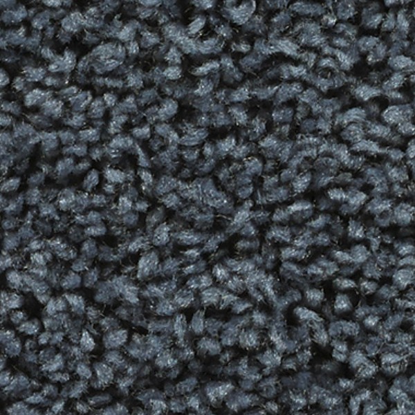 Textures   -   MATERIALS   -   CARPETING   -   Grey tones  - Grey carpeting texture seamless 16751 - HR Full resolution preview demo