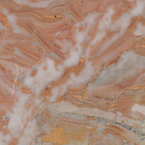 Textures   -   ARCHITECTURE   -   MARBLE SLABS   -   Red  - Slab marble arabesque red orobic texture seamless 02412 - HR Full resolution preview demo