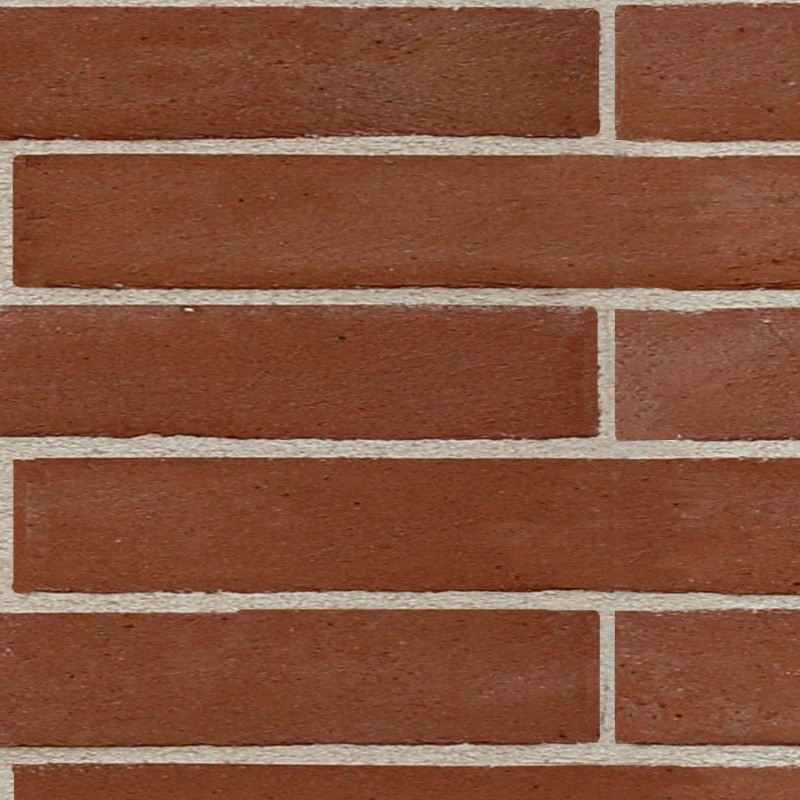 Textures   -   ARCHITECTURE   -   BRICKS   -   Special Bricks  - Special brick robie house texture seamless 00433 - HR Full resolution preview demo