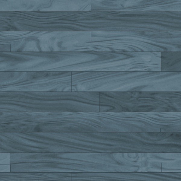 Textures   -   ARCHITECTURE   -   WOOD FLOORS   -   Parquet colored  - Wood flooring colored texture seamless 04986 - HR Full resolution preview demo