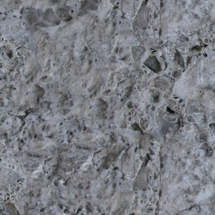 Textures   -   ARCHITECTURE   -   STONES WALLS   -   Wall surface  - Worked travertine wall surface texture seamless 08589 - HR Full resolution preview demo