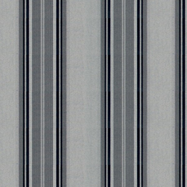 Textures   -   MATERIALS   -   WALLPAPER   -   Striped   -   Gray - Black  - Black gray striped wallpaper texture seamless 11670 - HR Full resolution preview demo
