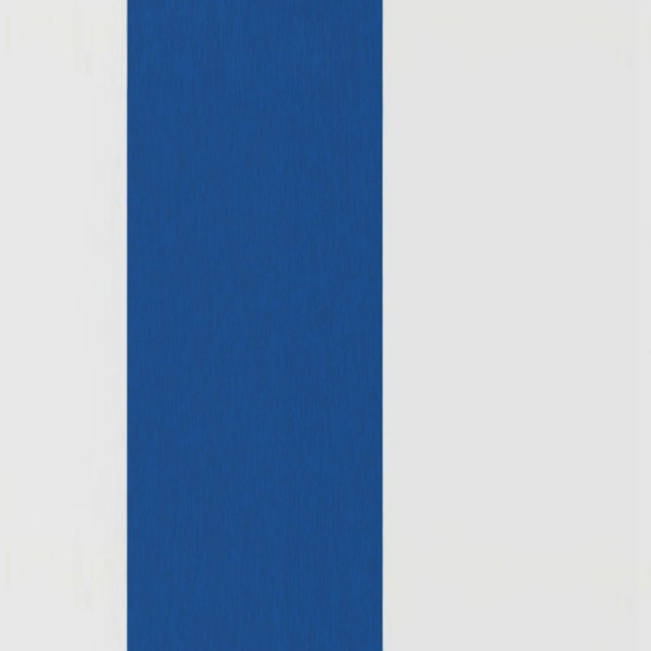 Textures   -   MATERIALS   -   WALLPAPER   -   Striped   -   Blue  - Blue striped wallpaper texture seamless 11522 - HR Full resolution preview demo