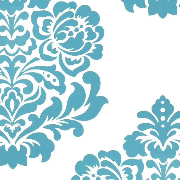Textures   -   MATERIALS   -   WALLPAPER   -   Damask  - Damask wallpaper texture seamless 10902 - HR Full resolution preview demo