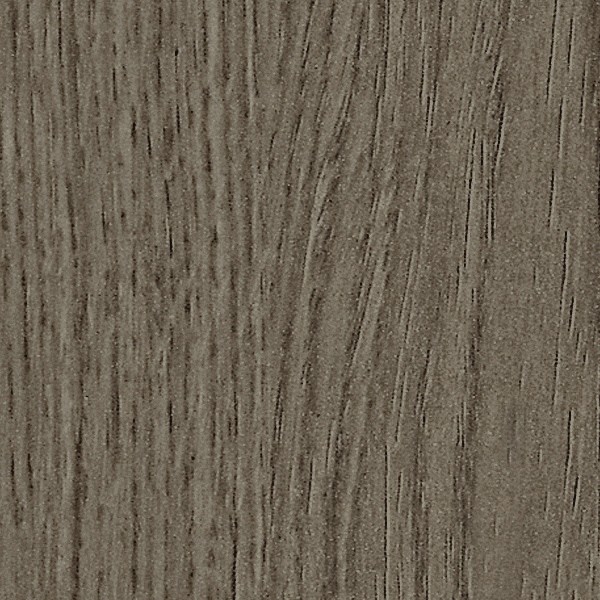 Textures   -   ARCHITECTURE   -   WOOD   -   Fine wood   -   Dark wood  - Dark fine wood texture seamless 04197 - HR Full resolution preview demo