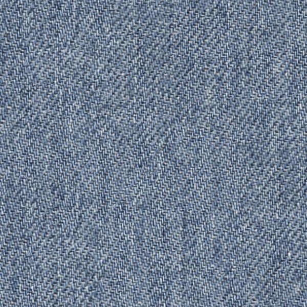 Textures   -   MATERIALS   -   FABRICS   -   Denim  - Denim jaens fabric texture seamless 16229 - HR Full resolution preview demo