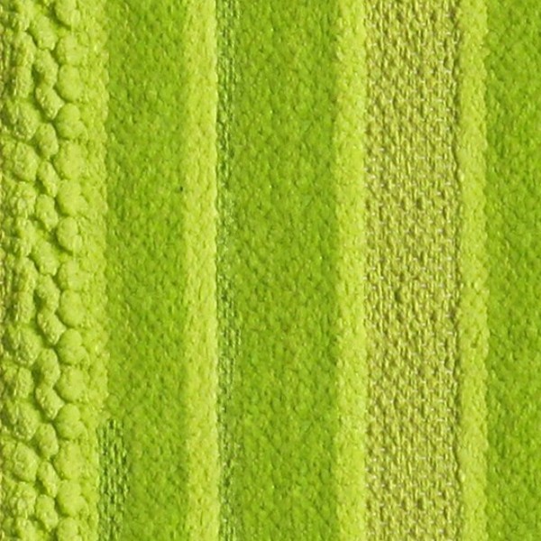 Textures   -   MATERIALS   -   CARPETING   -   Green tones  - Green striped carpeting texture seamless 16581 - HR Full resolution preview demo