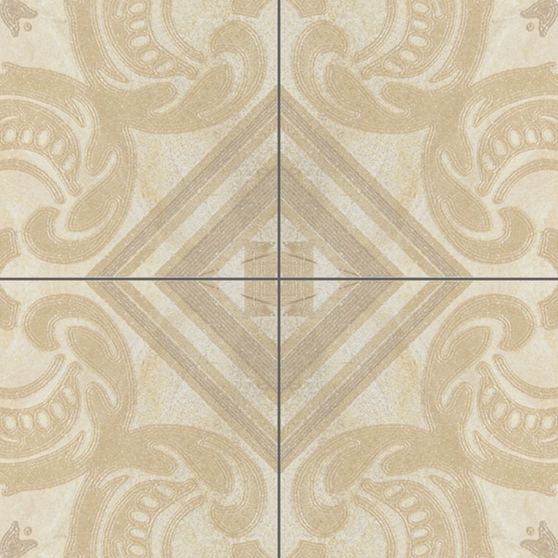Textures   -   ARCHITECTURE   -   TILES INTERIOR   -   Marble tiles   -   coordinated themes  - Marble beige cm 60x60 texture seamless 18122 - HR Full resolution preview demo